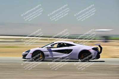 media/May-24-2025-Turn8 Trackdays (Sat) [[034586b55d]]/1 Advanced 2/Session 3 (Sweeper)/